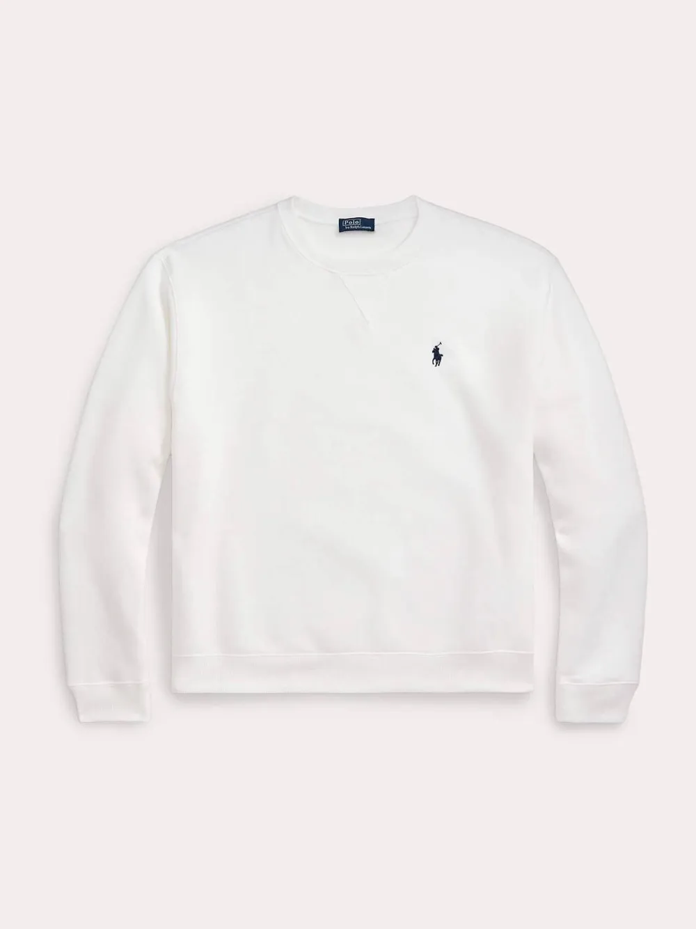Polo Ralph Lauren Collegepaidat|Kaikki Paidat>college, LS SWEATSHIRT