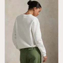 Polo Ralph Lauren Collegepaidat|Kaikki Paidat><noscript><img width=