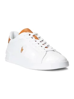 Polo Ralph Lauren Kaikki Kengät>HRT CT II-SNEAKERS