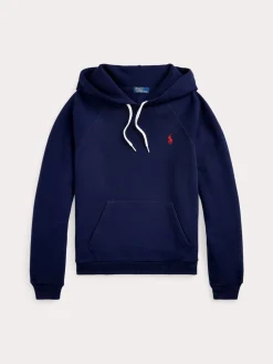 Polo Ralph Lauren Hupparit|Kaikki Paidat>huppari, LONG SLEEVE SWEATSHIRT