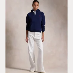 Polo Ralph Lauren Hupparit|Kaikki Paidat><noscript><img width=