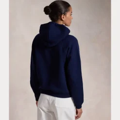 Polo Ralph Lauren Hupparit|Kaikki Paidat><noscript><img width=