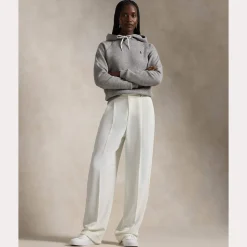 Polo Ralph Lauren Hupparit|Kaikki Paidat><noscript><img width=