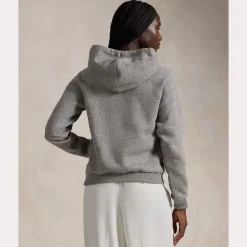 Polo Ralph Lauren Hupparit|Kaikki Paidat><noscript><img width=