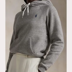 Polo Ralph Lauren Hupparit|Kaikki Paidat><noscript><img width=