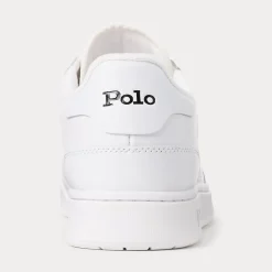 Polo Ralph Lauren Tennarit Ja Lenkkarit|Kaikki Kengät><noscript><img width=