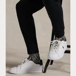 Polo Ralph Lauren Tennarit Ja Lenkkarit|Kaikki Kengät><noscript><img width=