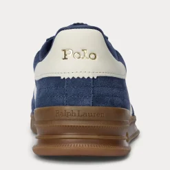 Polo Ralph Lauren Tennarit Ja Lenkkarit|Kaikki Kengät><noscript><img width=
