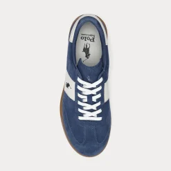 Polo Ralph Lauren Tennarit Ja Lenkkarit|Kaikki Kengät><noscript><img width=