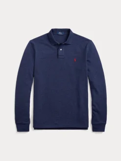 Polo Ralph Lauren Neulepuserot|Kaikki Neuleet>Miehet Neulepusero Long Sleeve Knit,