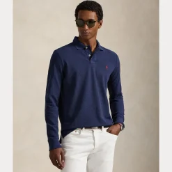 Polo Ralph Lauren Neulepuserot|Kaikki Neuleet><noscript><img width=