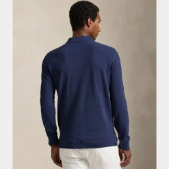 Polo Ralph Lauren Neulepuserot|Kaikki Neuleet><noscript><img width=