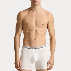 Polo Ralph Lauren Alushousut|Kaikki Alusasut Ja Pyjamat><noscript><img width=