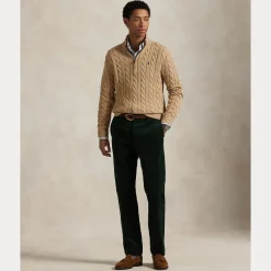 Polo Ralph Lauren Neulepuserot|Kaikki Neuleet><noscript><img width=