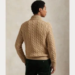 Polo Ralph Lauren Neulepuserot|Kaikki Neuleet><noscript><img width=