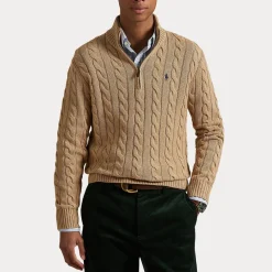 Polo Ralph Lauren Neulepuserot|Kaikki Neuleet><noscript><img width=