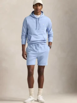 Polo Ralph Lauren Hupparit|Kaikki Paidat><noscript><img width=