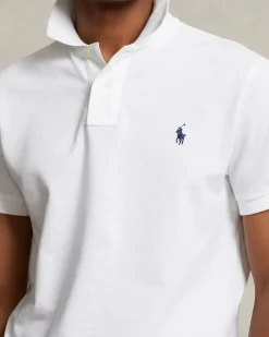 Polo Ralph Lauren Pikeepaidat|Kaikki Paidat><noscript><img width=