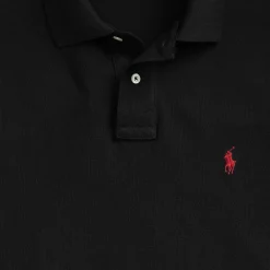 Polo Ralph Lauren Pikeepaidat|Kaikki Paidat><noscript><img width=