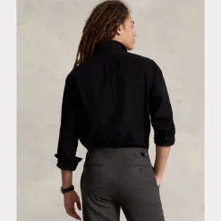 Polo Ralph Lauren Kauluspaidat|Kaikki Paidat><noscript><img width=