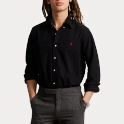 Polo Ralph Lauren Kauluspaidat|Kaikki Paidat><noscript><img width=