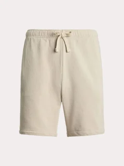 Polo Ralph Lauren Shortsit|Kaikki Housut Ja Farkut>miesten collegeshortsit, POLO SWEATSHORTS