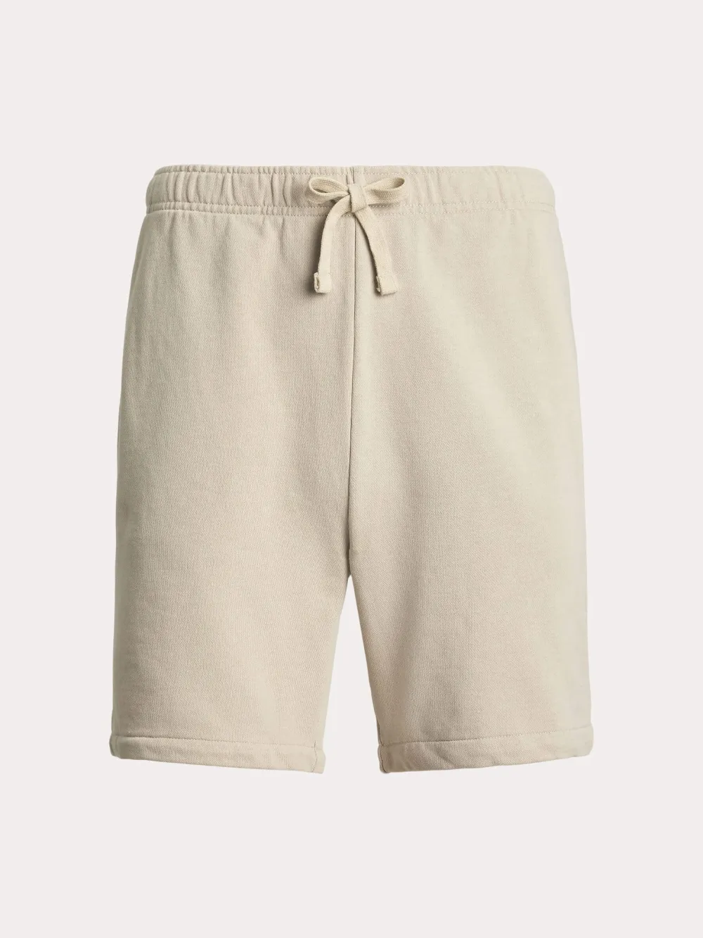 Polo Ralph Lauren Shortsit|Kaikki Housut Ja Farkut>miesten collegeshortsit, POLO SWEATSHORTS