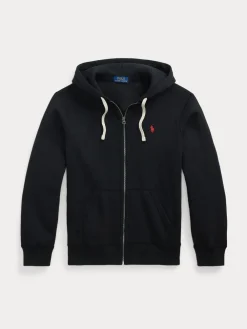 Polo Ralph Lauren Hupparit|Kaikki Paidat>miesten huppari Hood Long Sleeve Knit,