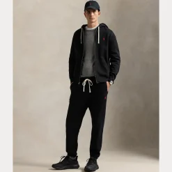 Polo Ralph Lauren Hupparit|Kaikki Paidat><noscript><img width=