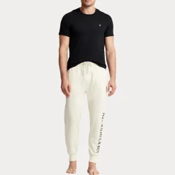 Polo Ralph Lauren T-Paidat|Kaikki Paidat>miesten t-paita K S/S Crew Top,