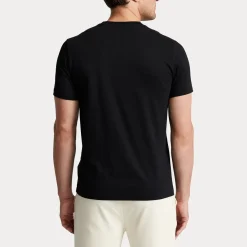 Polo Ralph Lauren T-Paidat|Kaikki Paidat><noscript><img width=