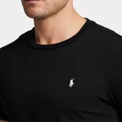 Polo Ralph Lauren T-Paidat|Kaikki Paidat><noscript><img width=