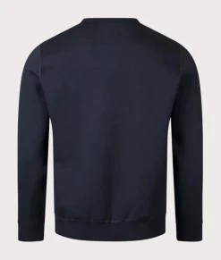 Polo Ralph Lauren Collegepaidat|Kaikki Paidat>Miesten Collegepaita, DOUBLE-KNIT SWEATSHIRT