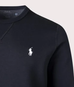 Polo Ralph Lauren Collegepaidat|Kaikki Paidat><noscript><img width=