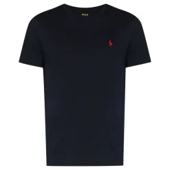 Polo Ralph Lauren T-Paidat|Kaikki Paidat>Miesten T-Paita, SHORT SLEEVE-T-SHIRT NOS