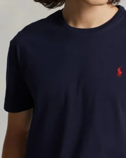 Polo Ralph Lauren T-Paidat|Kaikki Paidat><noscript><img width=