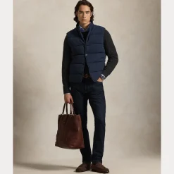 Polo Ralph Lauren Talvitakit|Kevättakit><noscript><img width=