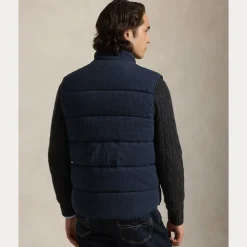 Polo Ralph Lauren Talvitakit|Kevättakit><noscript><img width=