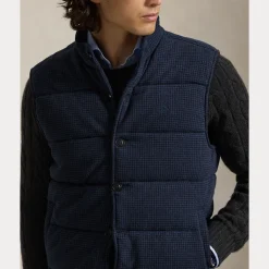 Polo Ralph Lauren Talvitakit|Kevättakit><noscript><img width=