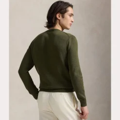 Polo Ralph Lauren Neulepuserot|Kaikki Neuleet><noscript><img width=