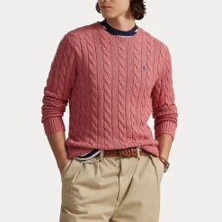 Polo Ralph Lauren Neulepuserot|Kaikki Neuleet><noscript><img width=