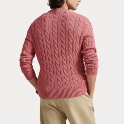 Polo Ralph Lauren Neulepuserot|Kaikki Neuleet><noscript><img width=