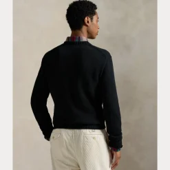 Polo Ralph Lauren Neulepuserot|Kaikki Neuleet><noscript><img width=