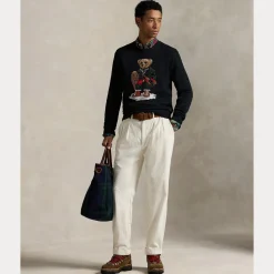 Polo Ralph Lauren Neulepuserot|Kaikki Neuleet><noscript><img width=