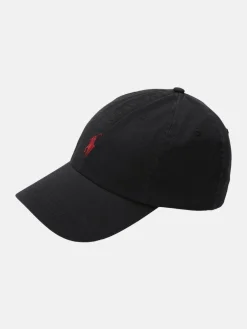 Polo Ralph Lauren Lippikset|Kaikki Päähineet>Miesten Lippis, POLO CLASSIC SPORT CAP