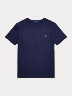 Polo Ralph Lauren T-Paidat|Kaikki Paidat>miesten t-paita Short Sleeve T Shirt,