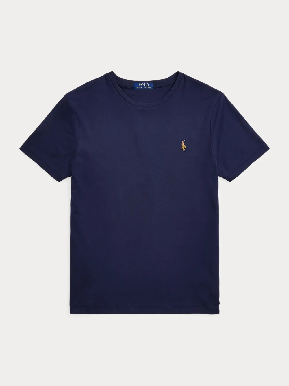 Polo Ralph Lauren T-Paidat|Kaikki Paidat>miesten t-paita Short Sleeve T Shirt,
