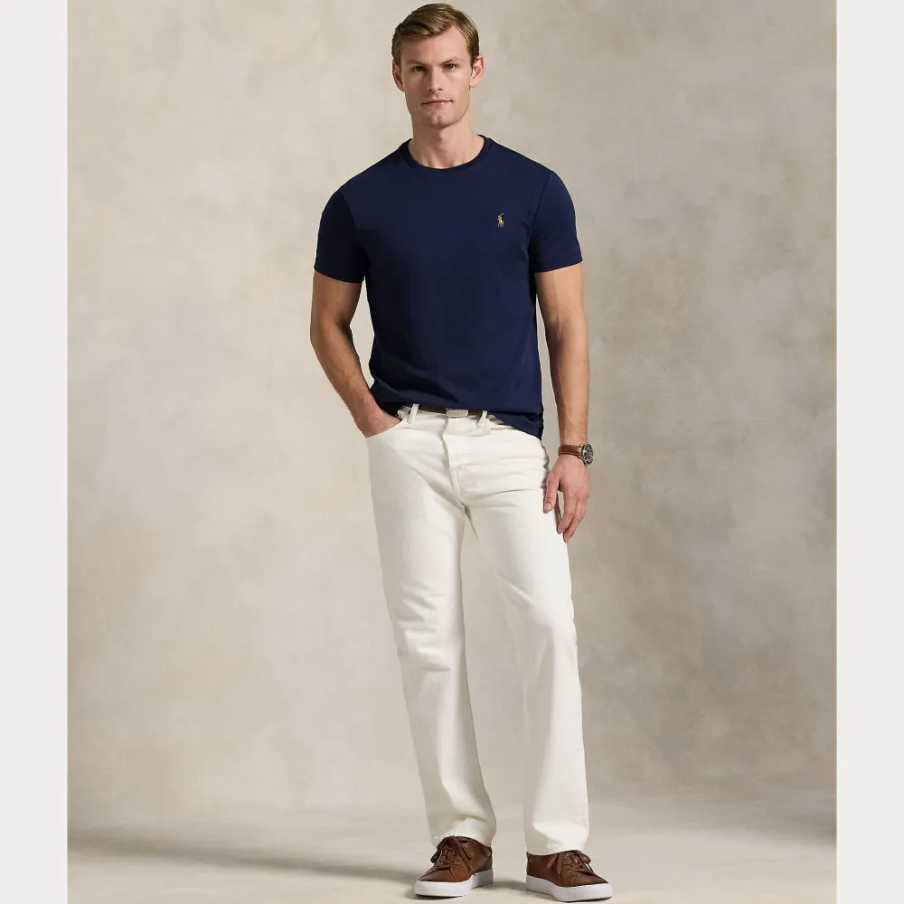 Polo Ralph Lauren T-Paidat|Kaikki Paidat>miesten t-paita Short Sleeve T Shirt,