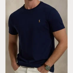 Polo Ralph Lauren T-Paidat|Kaikki Paidat><noscript><img width=