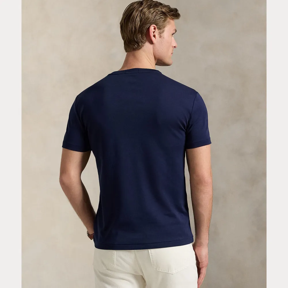 Polo Ralph Lauren T-Paidat|Kaikki Paidat>miesten t-paita Short Sleeve T Shirt,